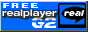 Download Real Player G2 For Free