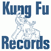 Kung Fu Records