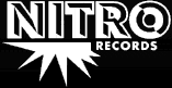 Nitro Records